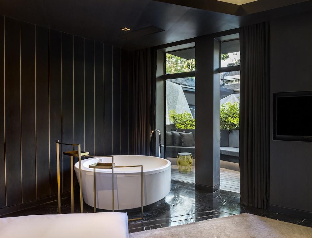 Vue Hotel Пекин Екстериор снимка