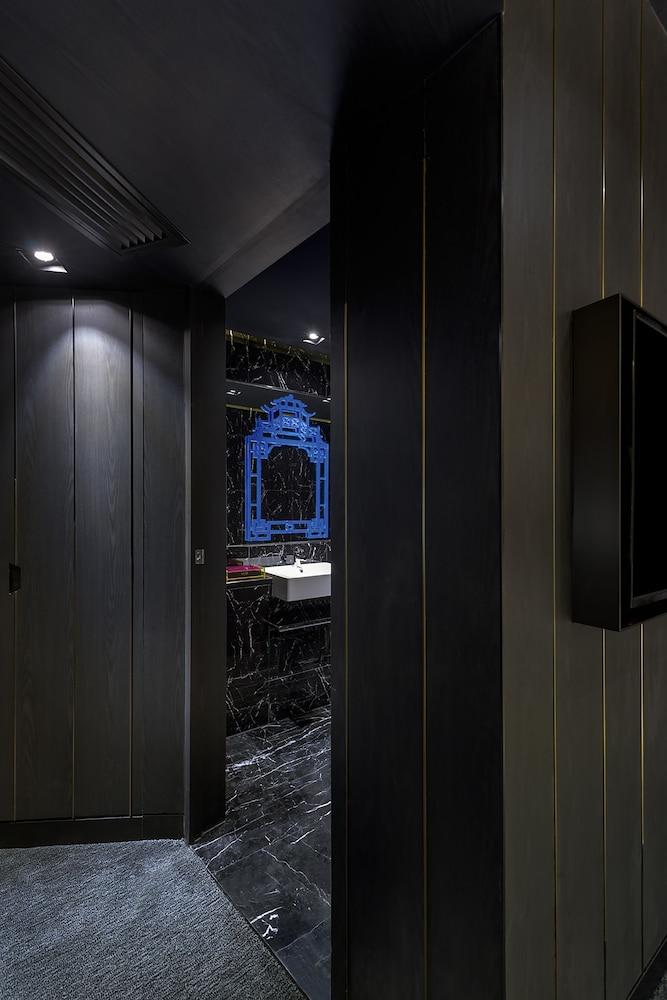 Vue Hotel Пекин Екстериор снимка