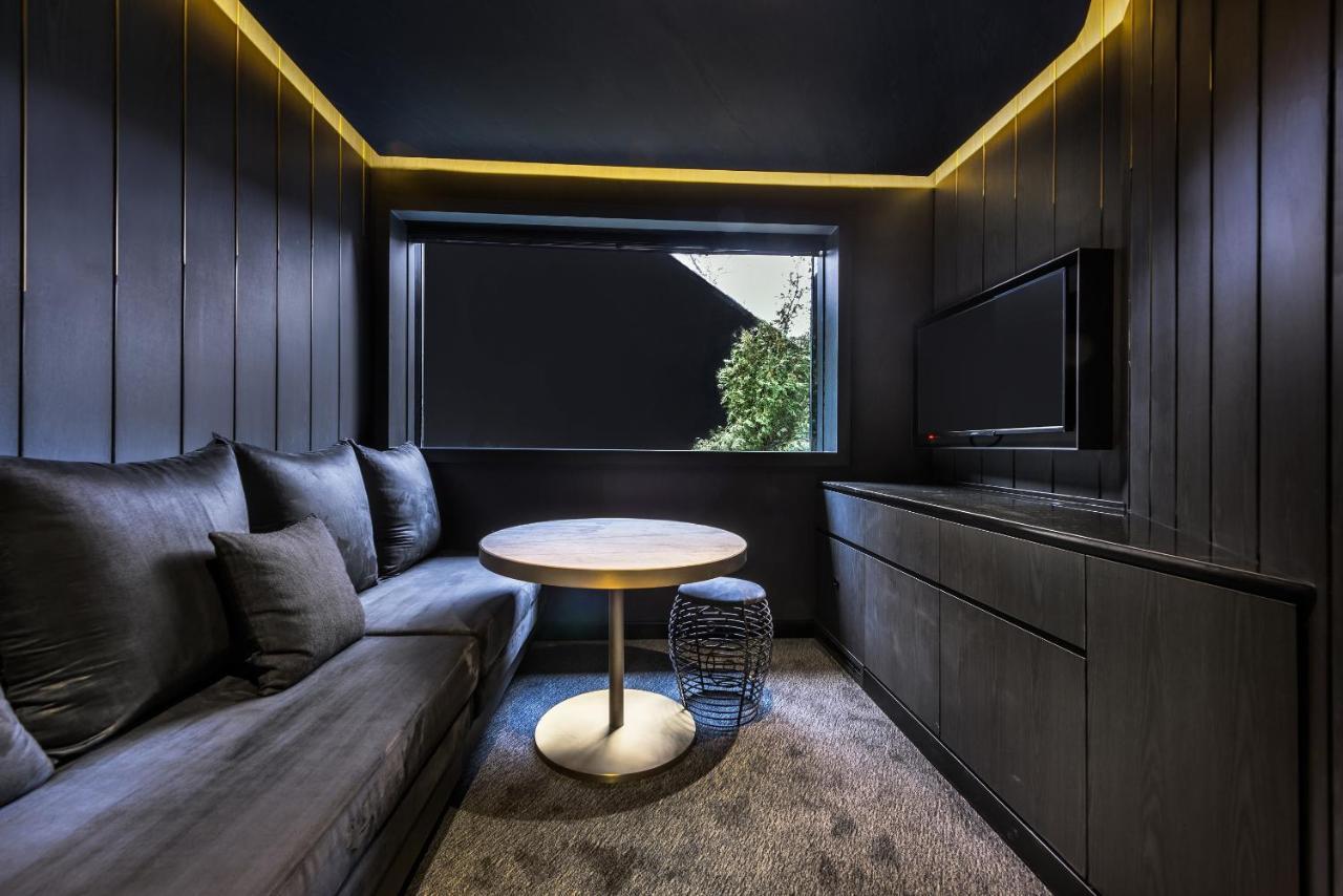 Vue Hotel Пекин Екстериор снимка