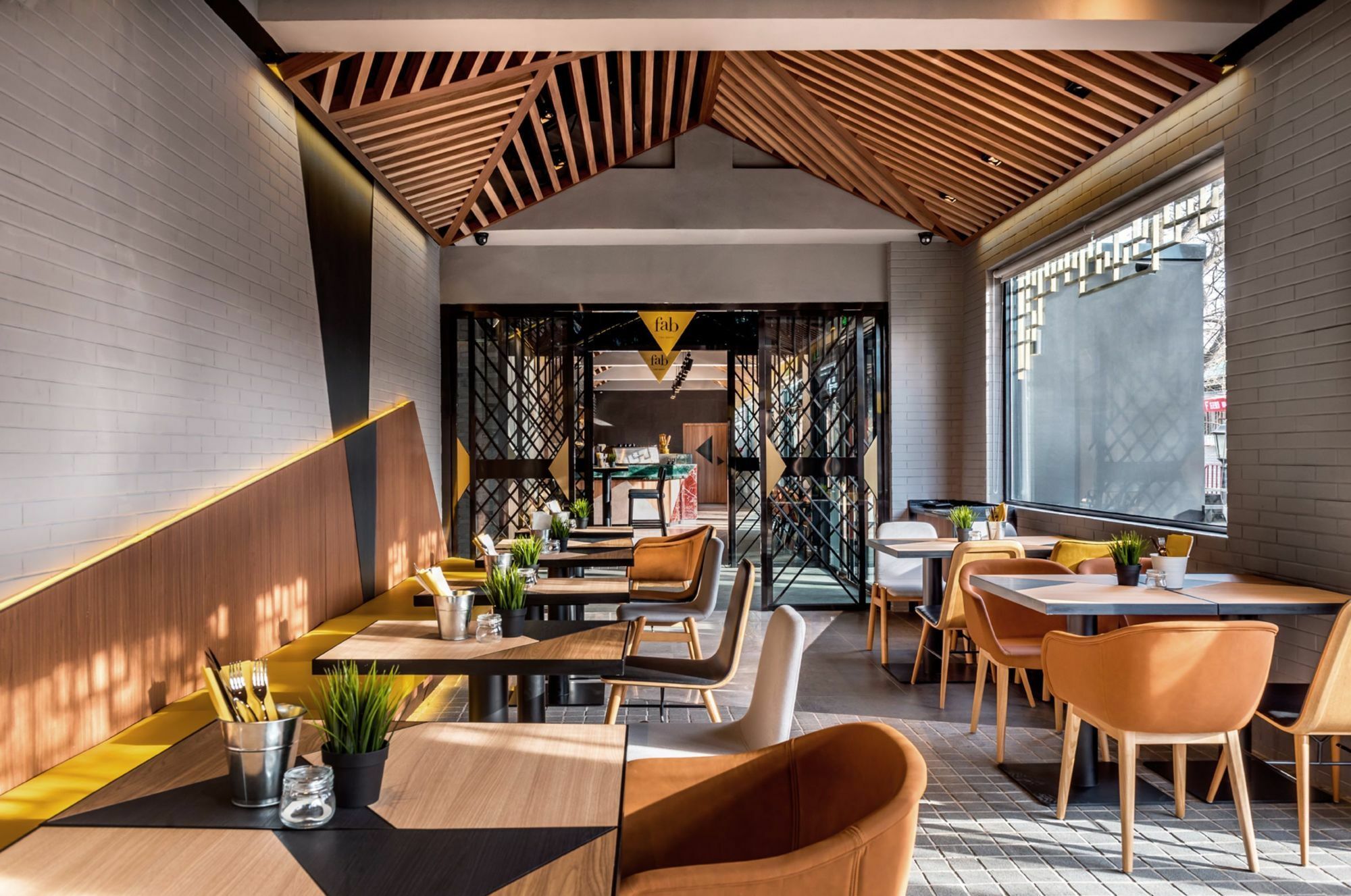 Vue Hotel Пекин Екстериор снимка