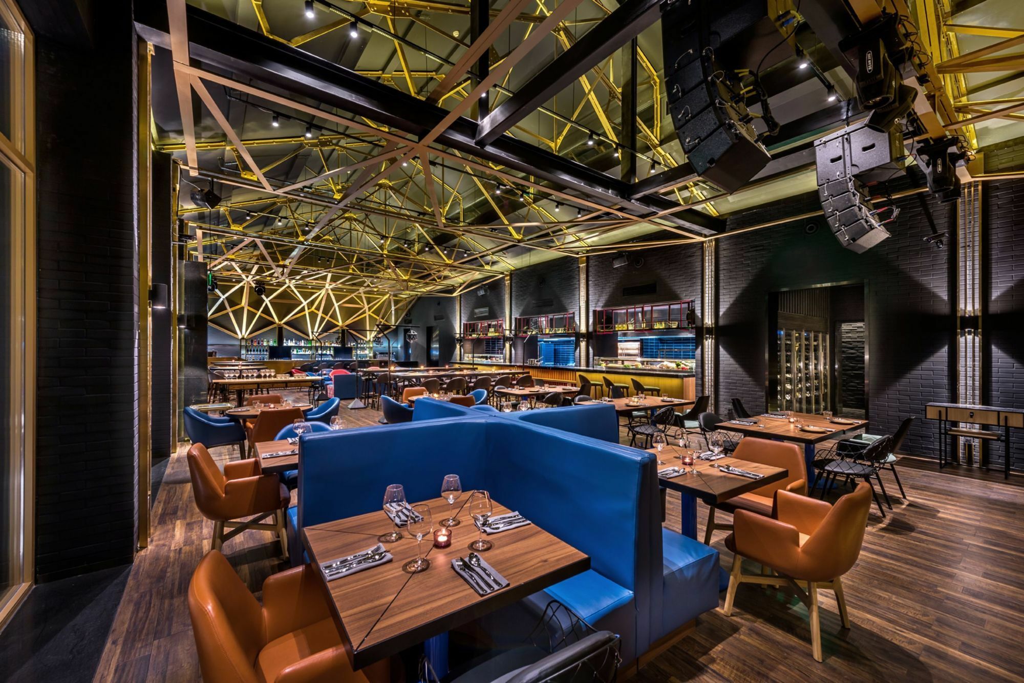 Vue Hotel Пекин Екстериор снимка